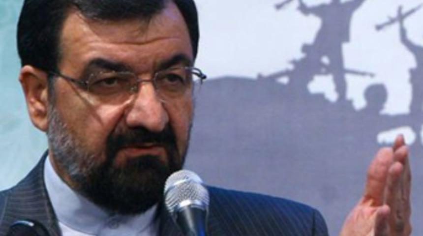 '10 bin İsrail askerini &ouml;ld&uuml;r&uuml;r&uuml;z'