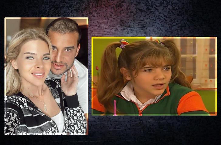 Damla Ersubaşı 'Nafaka alıyor musunuz?' sorusunu duyunca dayanamadı