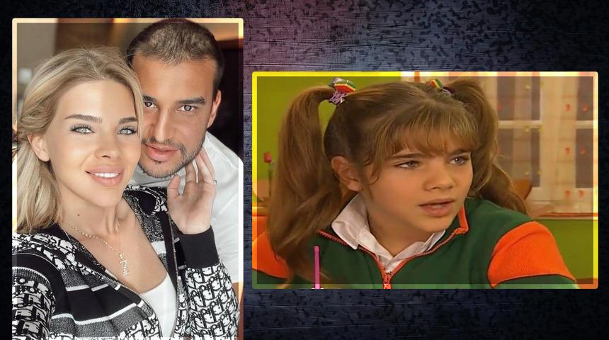 Damla Ersubaşı 'Nafaka alıyor musunuz?' sorusunu duyunca dayanamadı