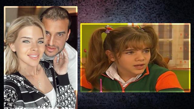 Damla Ersubaşı 'Nafaka alıyor musunuz?' sorusunu duyunca dayanamadı