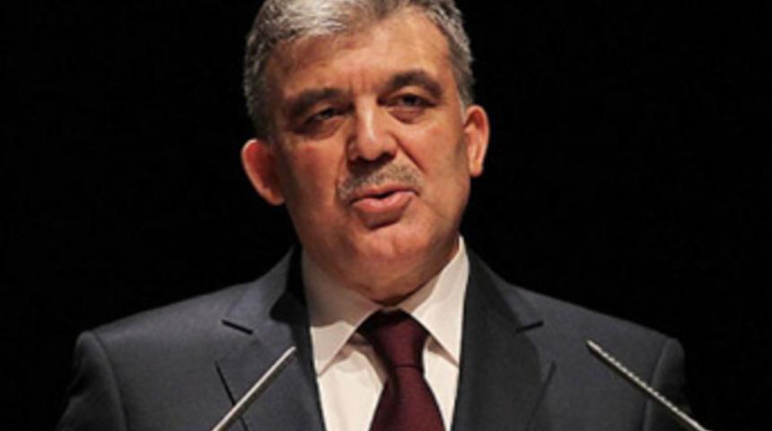 ''&Ouml;n&uuml;m&uuml;zdeki 1 ay &ccedil;ok &ouml;nemli''