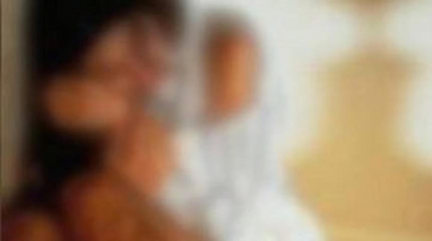 İş adamından liseli kıza tecavüz!