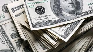 Türkiye, Gana'ya yapılan dış yatırımlarda ikinci sırada