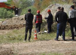 "Belgeyi alan doğrudan işe giriyor"! Maaşlar ise 65 bin lirayı buluyor! 