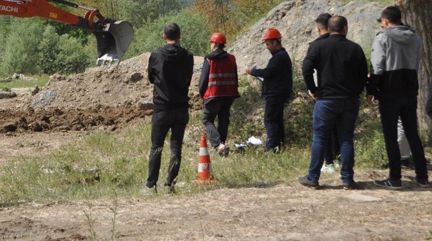 "Belgeyi alan doğrudan işe giriyor"! Maaşlar ise 65 bin lirayı buluyor! 