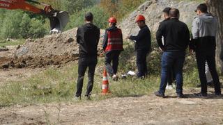 Belgeyi alan doğrudan işe giriyor! Maaşlar ise 65 bin lirayı buluyor! 