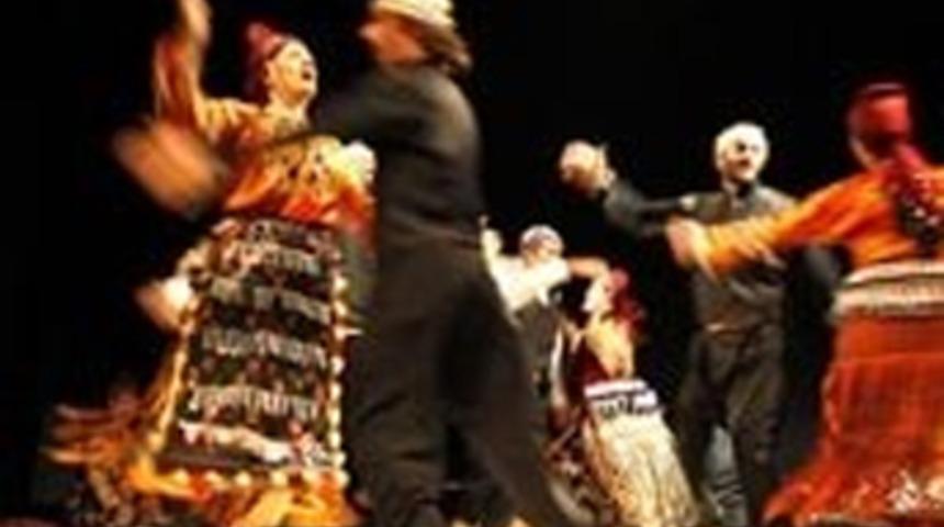 İsvi&ccedil;re&rsquo;den Alevilere &ldquo;tanıma&rdquo;