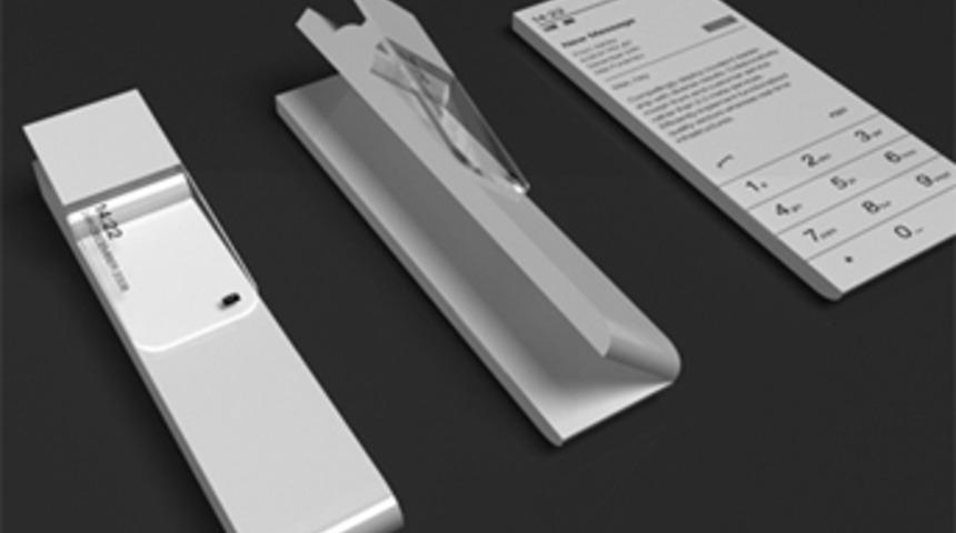 Bu cihaza telefon demeye bin şahit lazım