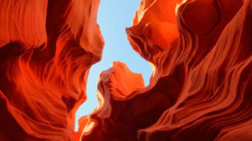 Windows 8&rsquo;e &ouml;zel full HD duvar kağıtları