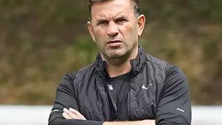 Galatasaray'da Konyaspor maçına az bir süre kala sakatlık şoku!