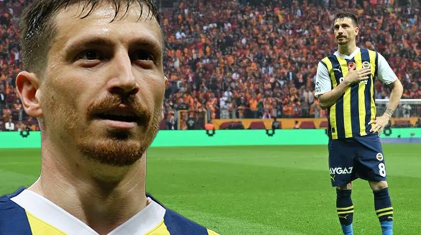 Ali Koç yönetimi düğmeye bastı! İstanbulspor maçı öncesi sürpriz hamle