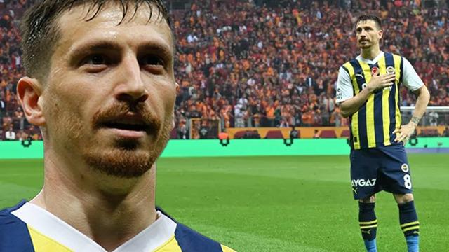 Ali Koç yönetimi düğmeye bastı! İstanbulspor maçı öncesi sürpriz hamle
