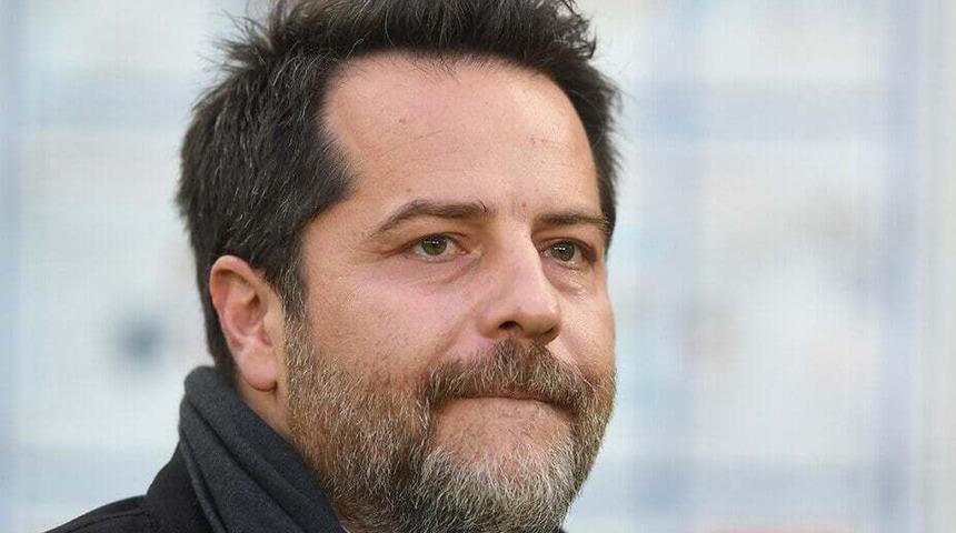 Galatasaray'dan maç öncesi açıklama geldi!