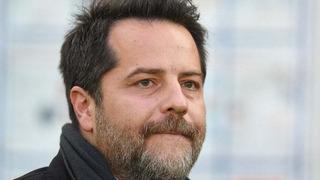 Galatasaray'dan maç öncesi açıklama geldi!