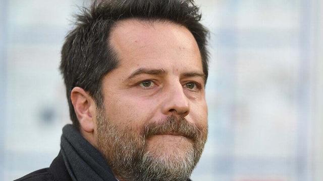 Galatasaray'dan maç öncesi açıklama geldi!