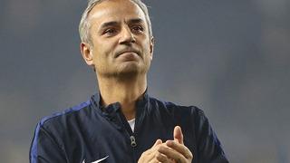 İsmail Kartal'dan dikkat çeken sözler! 'Gerçek şampiyon biziz'