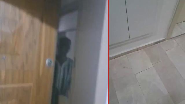 Fenerbahçeli kuryeden Konyaspor futbolcusuna rica: Lütfen Galatasaray'ı yenin