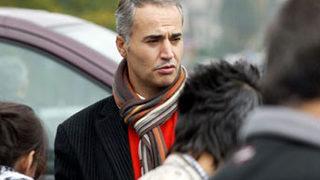 İşte yakalanan PKK'nın üst düzey yöneticisi