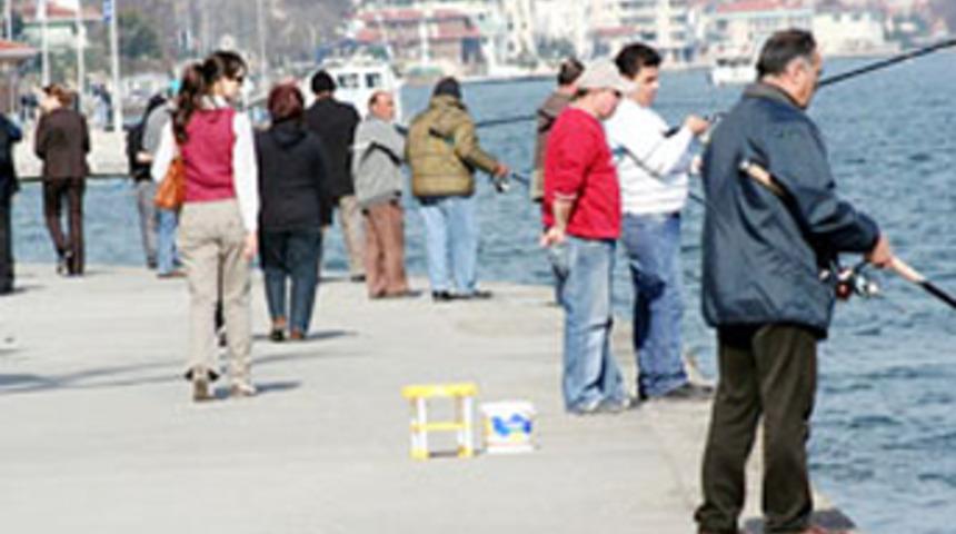 Pastırma yazı geliyor