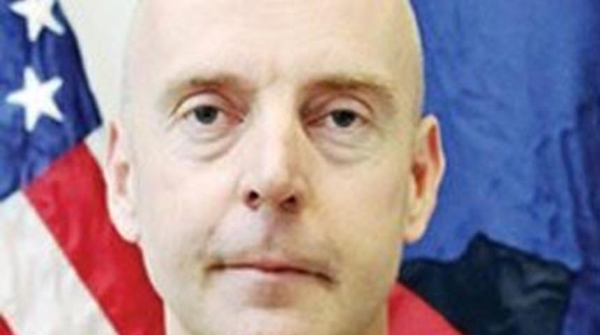 Sapık generalin &lsquo;seks subayları&rsquo;