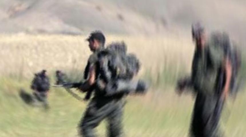 Artık '&ouml;z&uuml;rl&uuml;', 'sakat' ve '&ccedil;&uuml;r&uuml;k' yok