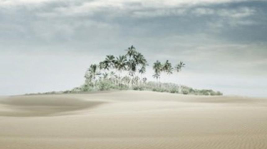 iPhone’a Özel HD Duvar Kağıtları