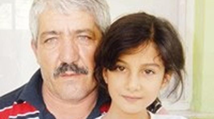 ‘Saçma’ kararı!