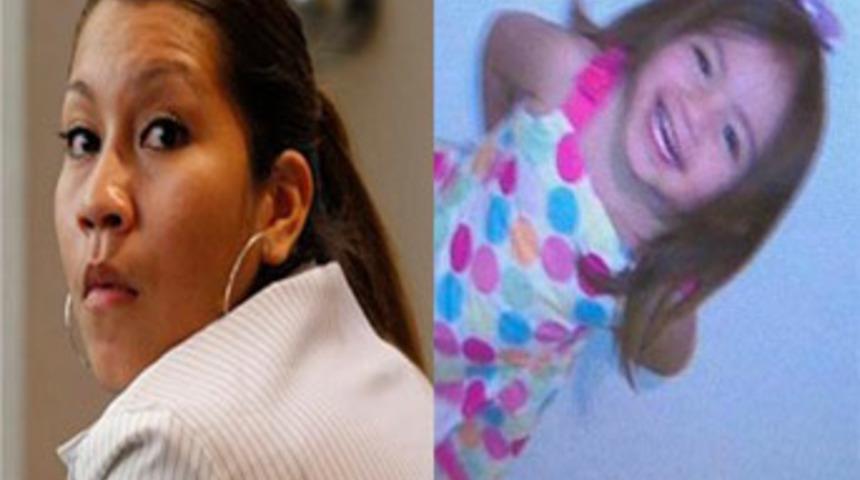 İşkenceci anneye 99 yıl hapis