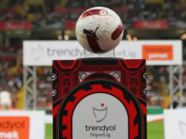 SON DAKİKA: Trendyol Süper Lig'de küme düşen 4. takım Ankaragücü oldu! 