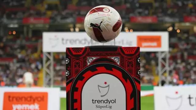 SON DAKİKA: Trendyol Süper Lig'de küme düşen 4. takım Ankaragücü oldu! 