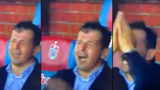 Emre Belözoğlu'ndan oyuncularına tepki! Allah’ınızdan korkun!