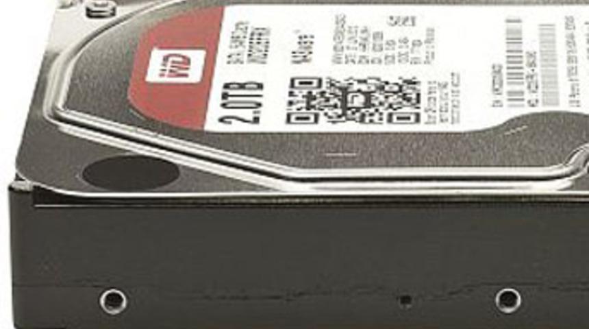 7/24 Sorunsuzca Çalışıyor