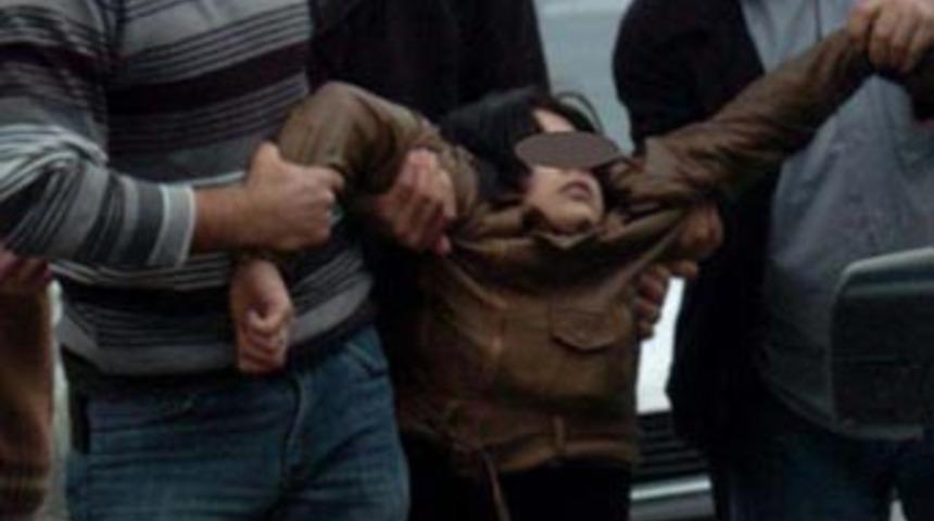 İhbar rezaleti ortaya çıkardı