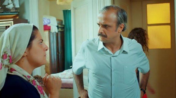 Gülümse Yeter 4. Bölüm Fotoğrafları G2