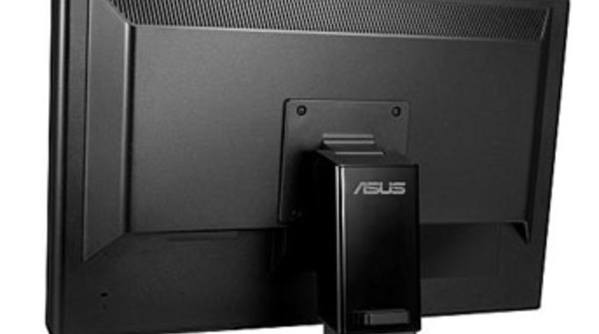 3D deneyimini masaüstünüze taşıyın