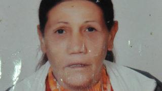 Temizlikçisi tarafından sopayla öldürüldü