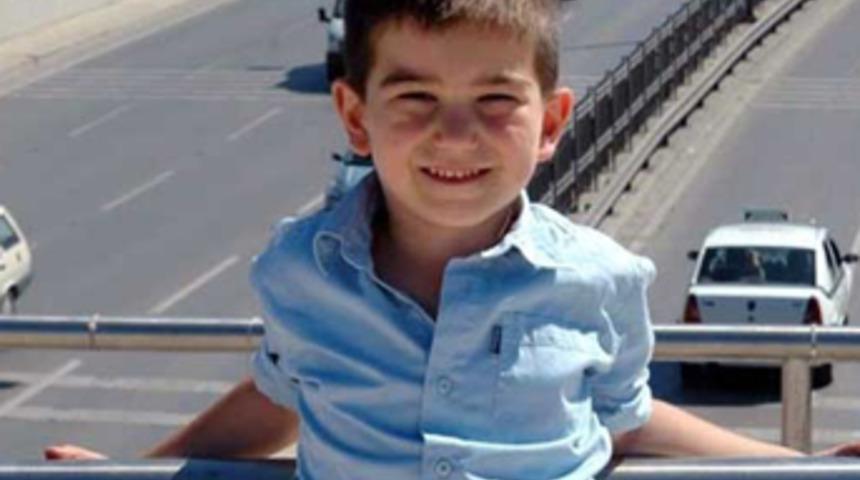 Umut'u vuran 1573&rsquo;&uuml;nc&uuml; kişi &ccedil;ıktı