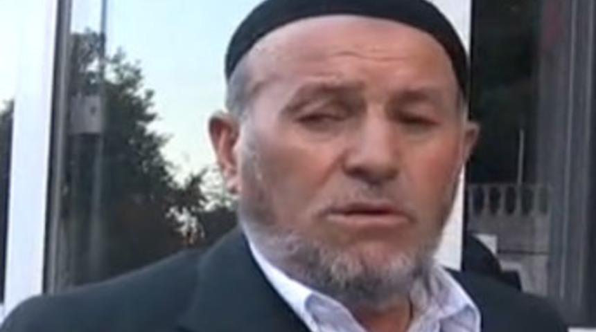 Züğürt Ağa filmi gerçek oldu!