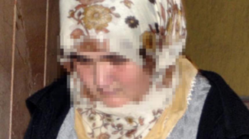 Annenin ifadesi vahşeti ortaya çıkardı