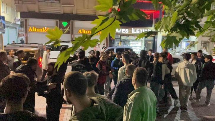 Astrolog Meral Güven'den Galatasaray'ın şampiyonluğu sonrası olay yaratan ifadeler! ''Oh canıma değsin, beter olun'' G4