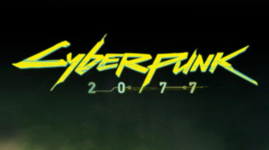 Cyberpunk 2077 hakkında ilk detaylar