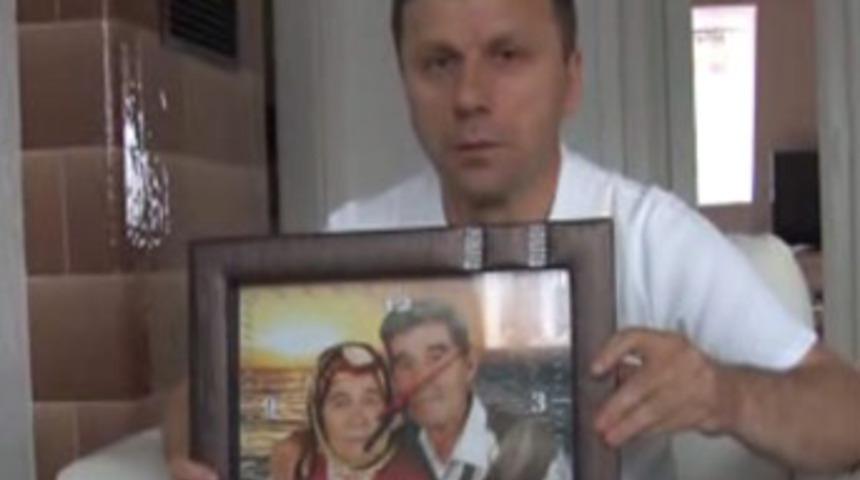 Almanya insafa geldi!