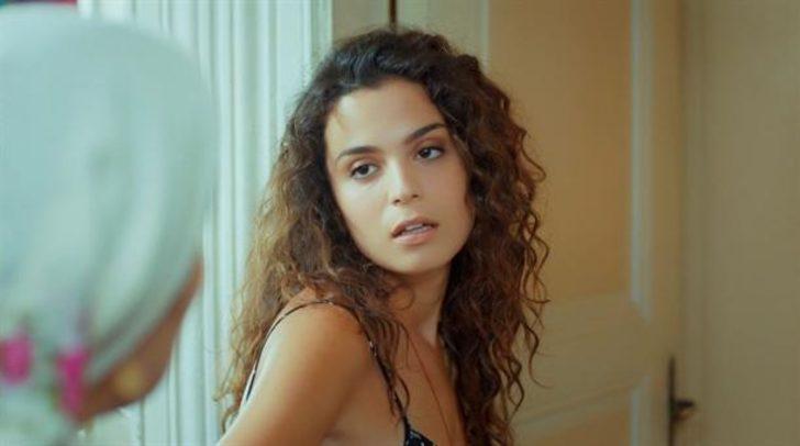 Gülümse Yeter 4. Bölüm Fotoğrafları G3