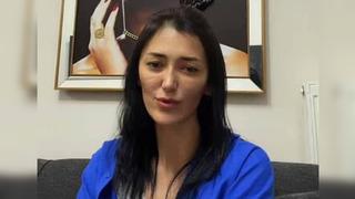 SON DAKİKA: İstanbul Cumhuriyet Başsavcılığı astrolog Meral Güven hakkında soruşturma başlattı!