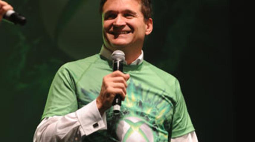 Oyun severlerin beklediği "oyuncak" geldi