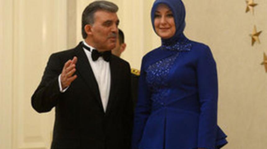 "Ulus'ta yaşananları arzu etmezdim"