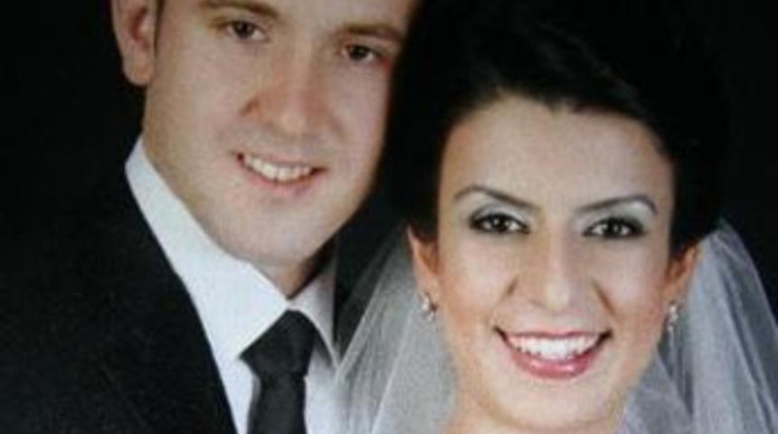 O PKK'lı &ouml;ld&uuml;r&uuml;ld&uuml;!