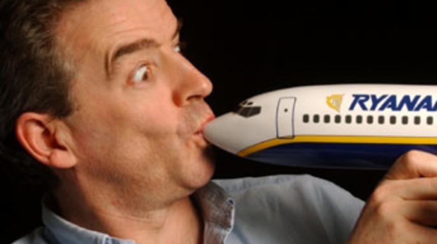 Ayakta yolcu d&ouml;nemi başlıyor