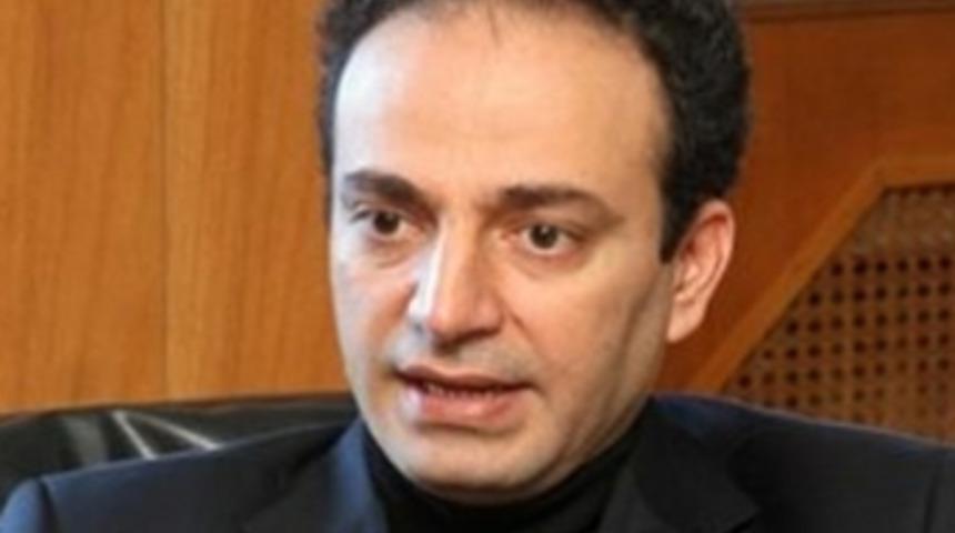 "Bir kurban olacaksa o ben olurum!"