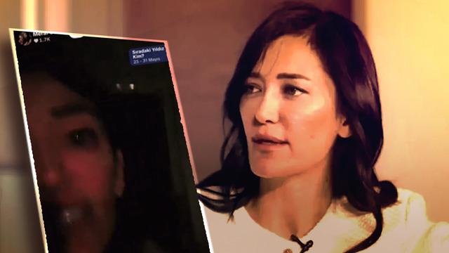 Astrolog Meral Güven küfürler savurdu! Fenerbahçelileri kızdırdı... 'Beter olun' demişti, canlı yayında açtı ağzını yumdu gözünü